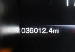 2017 Ford Mustang - Image 32