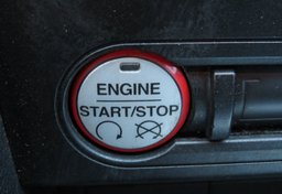 2017 Ford Mustang - Image 36