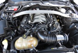 2017 Ford Mustang - Image 48