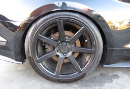 2017 Ford Mustang - Image 45