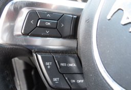 2017 Ford Mustang - Image 28