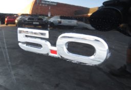 2017 Ford Mustang - Image 19