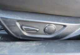 2017 Ford Mustang - Image 39