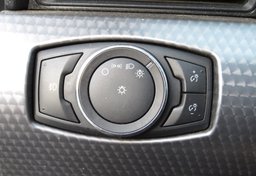 2017 Ford Mustang - Image 41