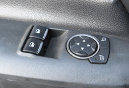 2017 Ford Mustang - Image 44