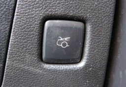 2017 Ford Mustang - Image 40