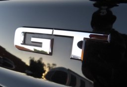 2017 Ford Mustang - Image 18