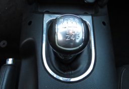 2017 Ford Mustang - Image 37