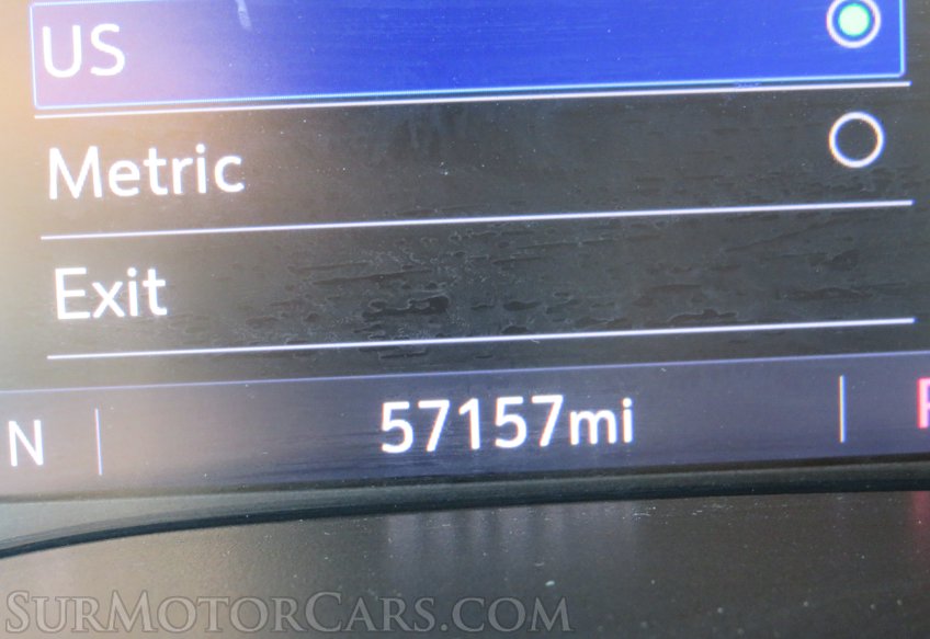 2019 Chevrolet Colorado - Image 40