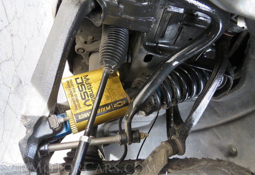 2019 Chevrolet Colorado - Image 61