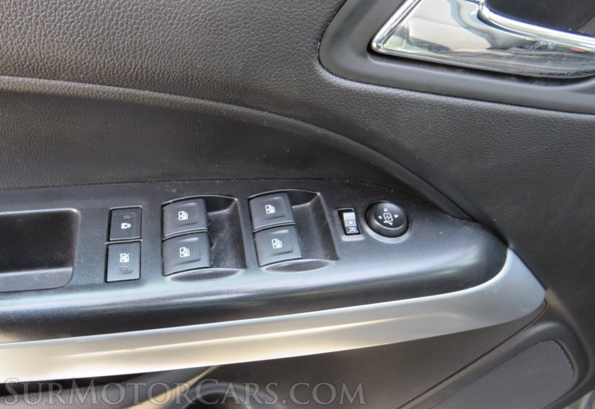 2019 Chevrolet Colorado - Image 57