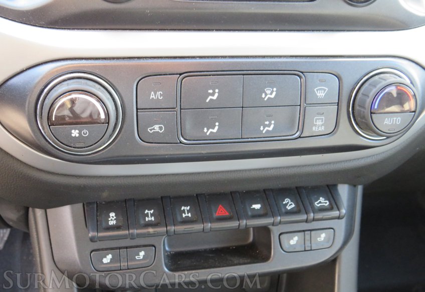 2019 Chevrolet Colorado - Image 43