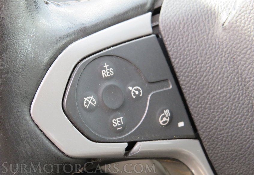 2019 Chevrolet Colorado - Image 38