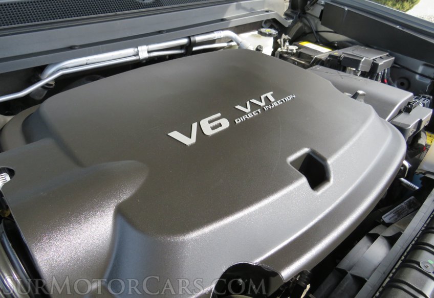 2019 Chevrolet Colorado - Image 63