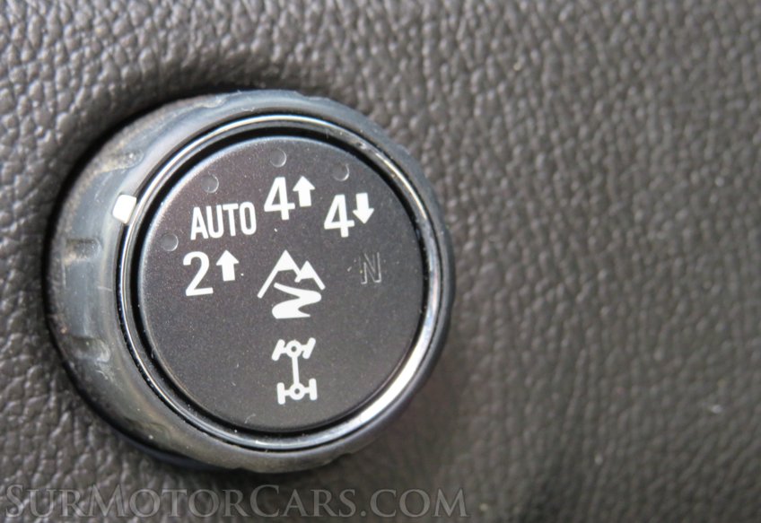 2019 Chevrolet Colorado - Image 53