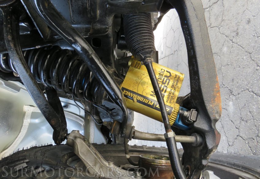 2019 Chevrolet Colorado - Image 60