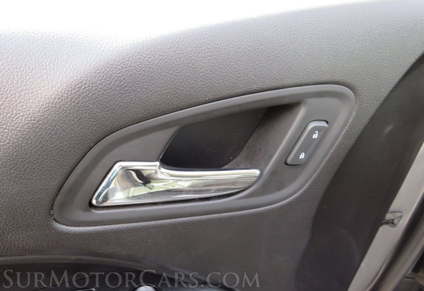 2019 Chevrolet Colorado - Image 56