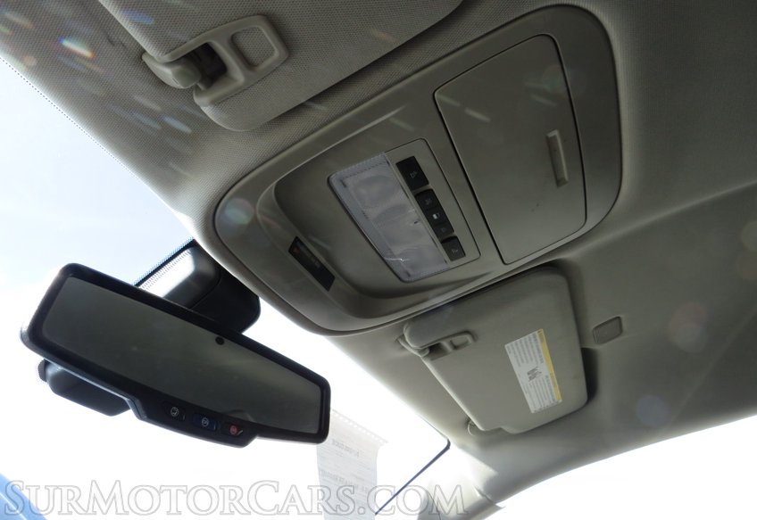 2019 Chevrolet Colorado - Image 55