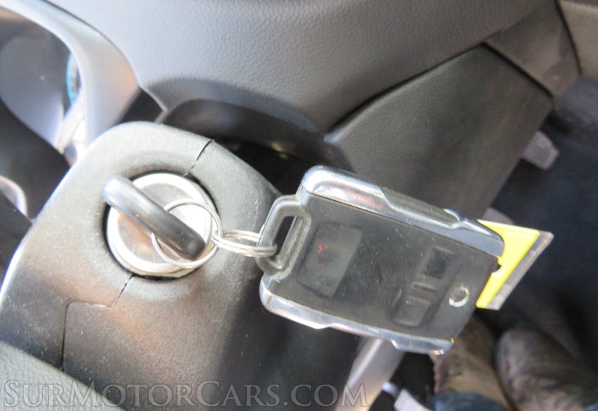 2019 Chevrolet Colorado - Image 46