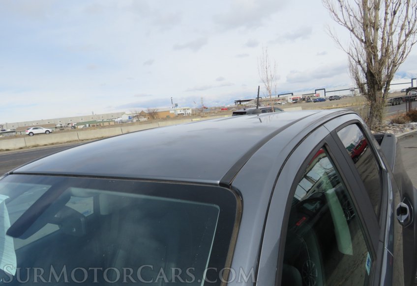 2019 Chevrolet Colorado - Image 17