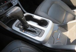 2019 Chevrolet Colorado - Image 48