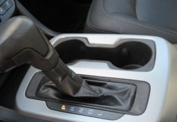 2019 Chevrolet Colorado - Image 50