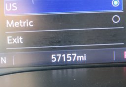 2019 Chevrolet Colorado - Image 40