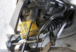 2019 Chevrolet Colorado - Image 61