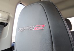 2019 Chevrolet Colorado - Image 52