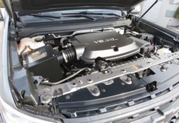 2019 Chevrolet Colorado - Image 67