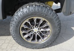 2019 Chevrolet Colorado - Image 59