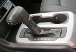 2019 Chevrolet Colorado - Image 49