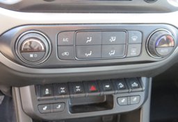 2019 Chevrolet Colorado - Image 43