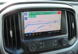 2019 Chevrolet Colorado - Image 39