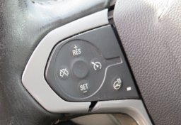 2019 Chevrolet Colorado - Image 38