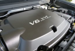 2019 Chevrolet Colorado - Image 63