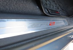 2019 Chevrolet Colorado - Image 28