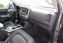 2019 Chevrolet Colorado - Image 30