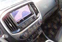 2019 Chevrolet Colorado - Image 41