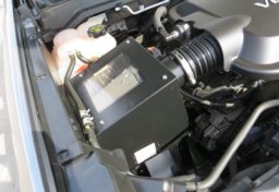 2019 Chevrolet Colorado - Image 65