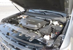 2019 Chevrolet Colorado - Image 66