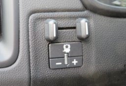 2019 Chevrolet Colorado - Image 47