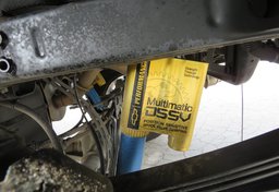 2019 Chevrolet Colorado - Image 62