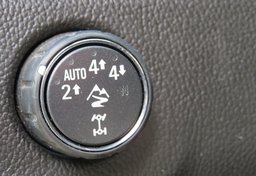 2019 Chevrolet Colorado - Image 53