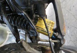 2019 Chevrolet Colorado - Image 60