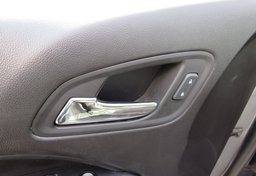 2019 Chevrolet Colorado - Image 56