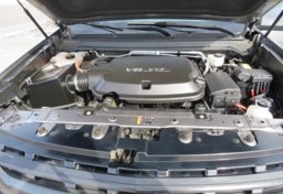 2019 Chevrolet Colorado - Image 64