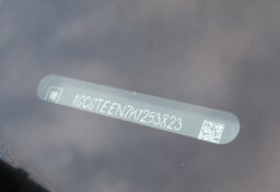 2019 Chevrolet Colorado - Image 69