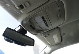 2019 Chevrolet Colorado - Image 55