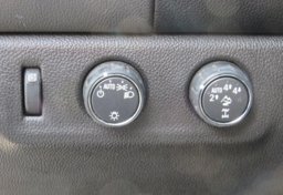 2019 Chevrolet Colorado - Image 51